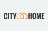 City Home