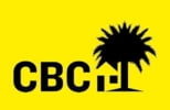 CBC Grupo