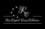 Casas Roi Capital