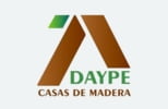 Casas de Madera Daype
