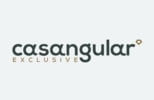 Casangular