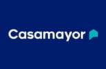 Casamayor