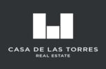 CASA DE LAS TORRES SAU