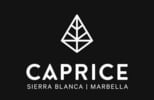 Caprice Marbella