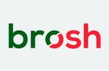 Brosh