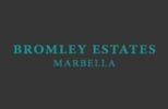Bromley Estates