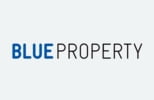 Blueproperty