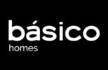 Basico Homes