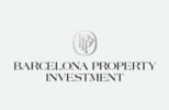 Barcelona Property Investment