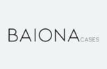 Baiona
