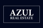 Azul Real Estate