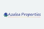AZALEA PROPERTIES SL