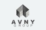 Avny Group