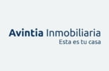 Avintia