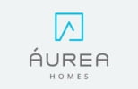Áurea Homes