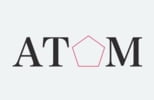 Atom