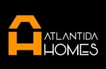 Atlántida Homes