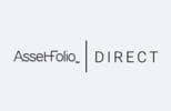 Asset Folio SL