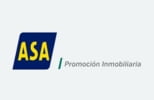 ANTONIO SERRANO AZNAR SL "ASA Grupo Promoción Inmobiliaria"