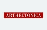 Arthectonica