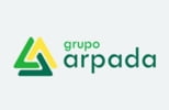 Arpada