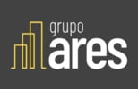 Ares Pardo