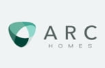 Arc Homes