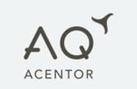 AQ Acentor