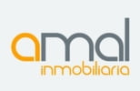 AMAL REAL ESTATE