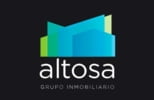 Altosa Grupo Inmobiliario