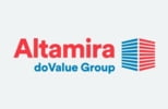 Altamira Inmuebles