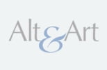 Alt&Art