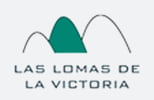 LAS LOMAS DE LA VICTORIA, S.A.