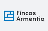 Fincas Armentia