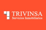 Trivinsa