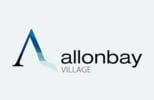 Allonbay Village