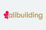 ALIBUILDING SL