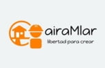 Airamlar