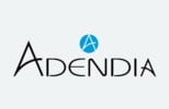 Adendia