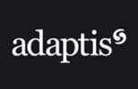 Adaptis