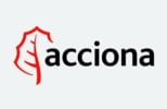 Acciona