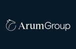 ARUM GROUP R&M SL