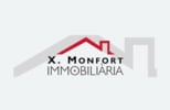 XAVIER MONFORT IMMOBILIARIA