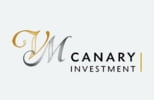 VM Canary Investment