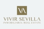 Vivir Sevilla Real Estate
