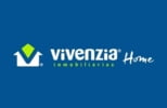 Vivenzia Home