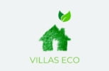 Villas Eco Modelo Egipto
