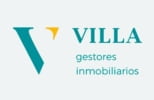 Villa Gestrores Inmobiliarios, S.L.