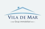 VILA DE MAR