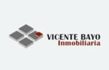 Vicente Bayo Inmobiliaria